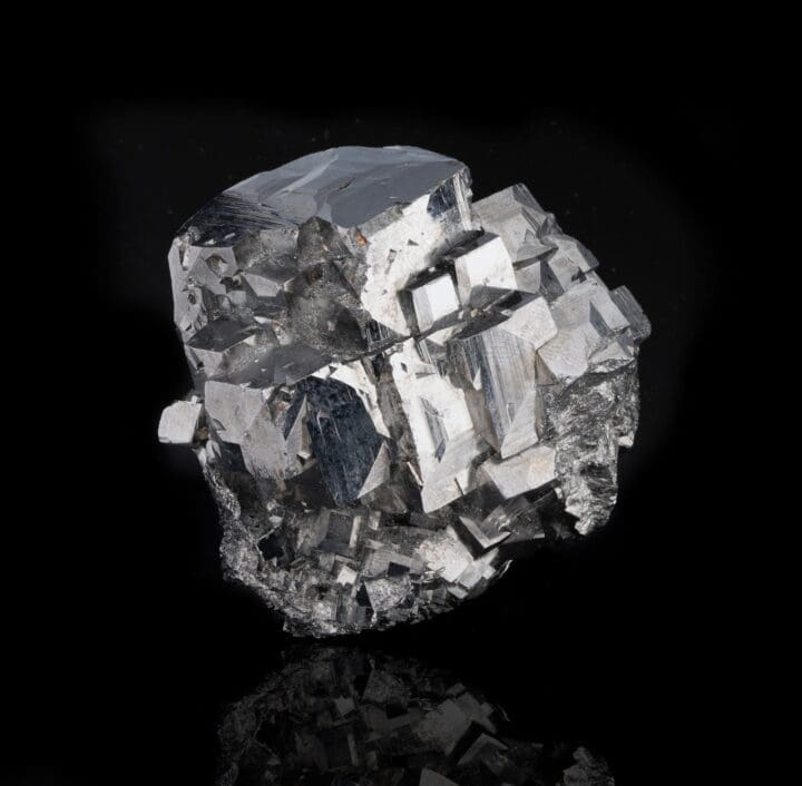 Magnetite // 235 Grams - Image 2