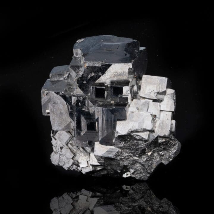 Magnetite // 235 Grams - Image 3