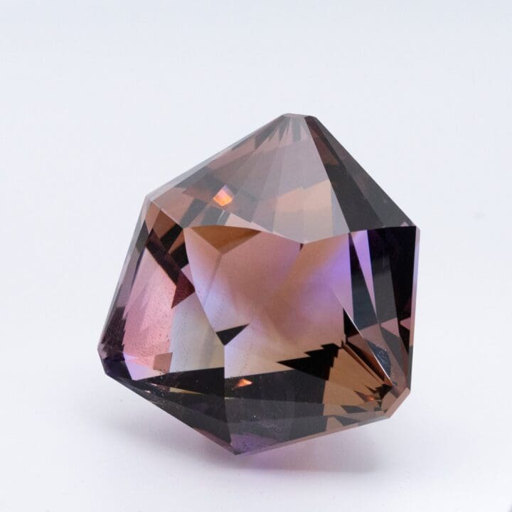 Ametrine - Image 2
