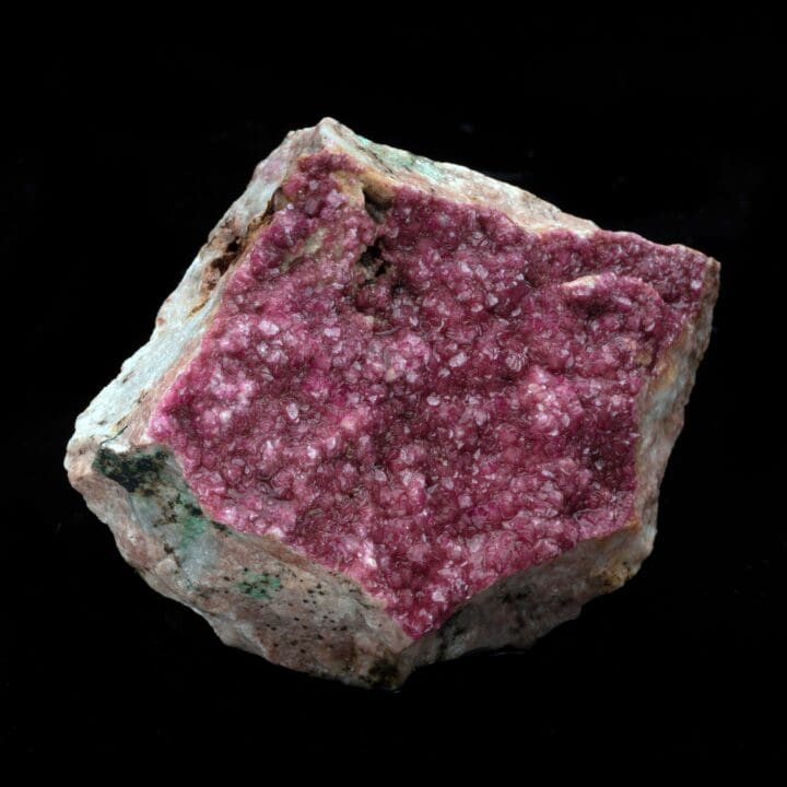 Cobaltoan Calcite // 2.59 Lb. - Image 2