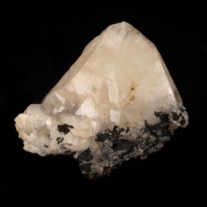 Leadhillite From Tsumeb Mine, Namibia // 282 Grams
