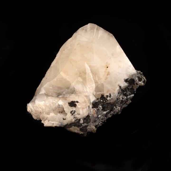 Leadhillite From Tsumeb Mine, Namibia // 282 Grams - Image 2