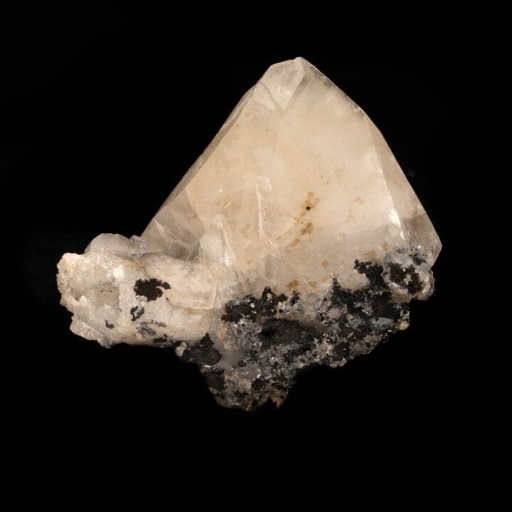 Leadhillite From Tsumeb Mine, Namibia // 282 Grams - Image 3
