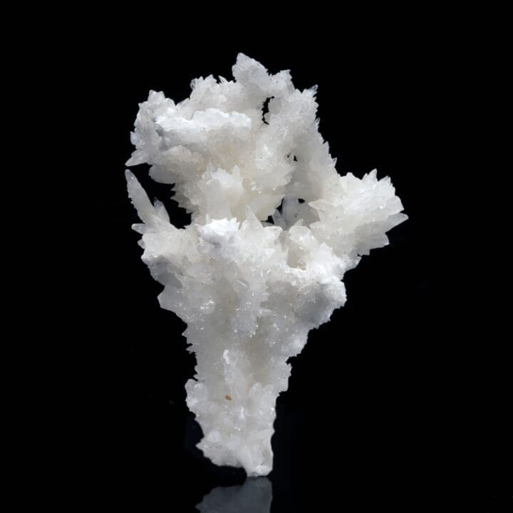 Calcite From China // 177 Grams