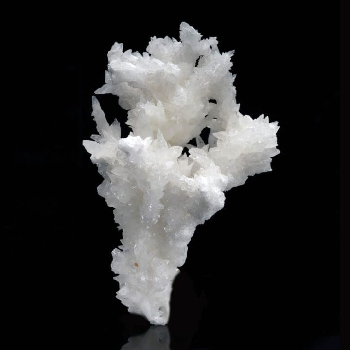 Calcite From China // 177 Grams - Image 2