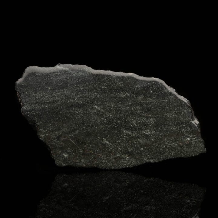 Specularite From Michigan // 1.91 Lb.