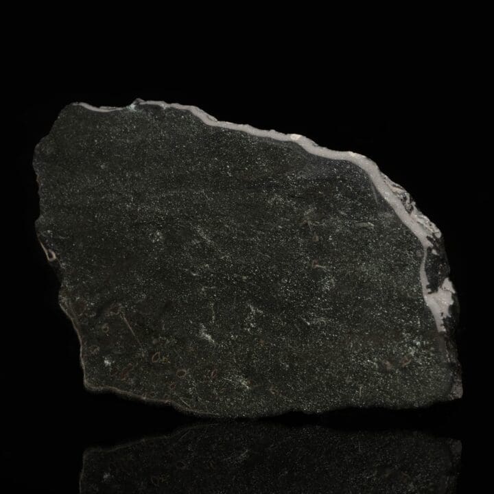 Specularite From Michigan // 1.91 Lb. - Image 3