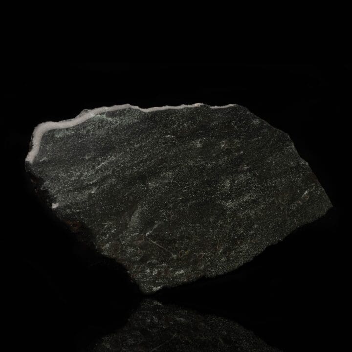 Specularite From Michigan // 1.91 Lb. - Image 2