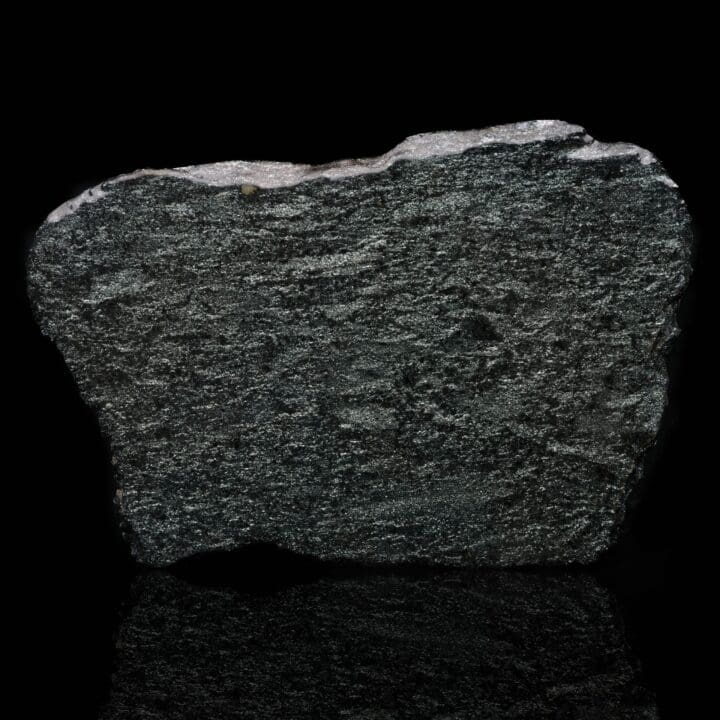 Specularite From Michigan // 2.5 Lb.