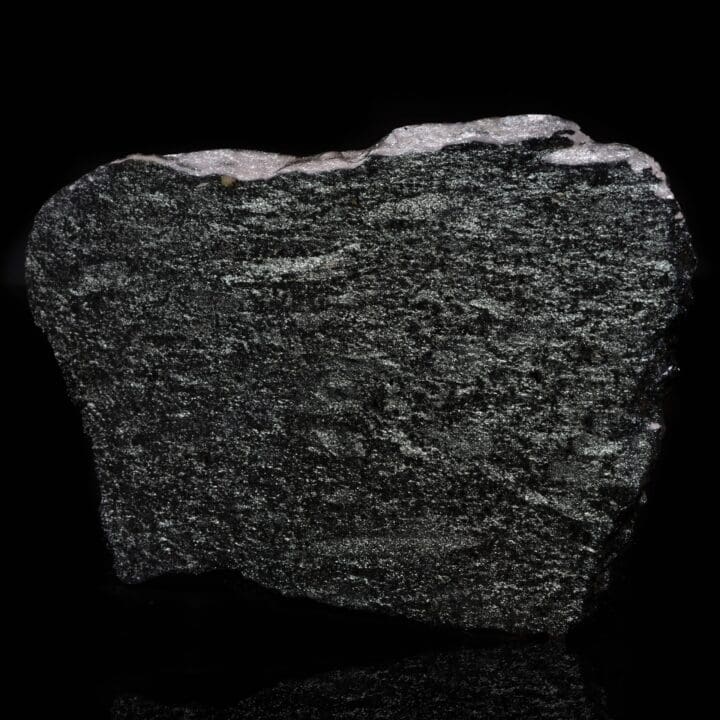 Specularite From Michigan // 2.5 Lb. - Image 3