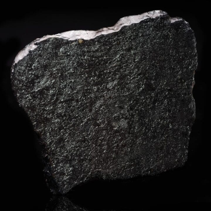 Specularite From Michigan // 2.5 Lb. - Image 2