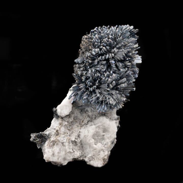 Stibnite From China - Image 3