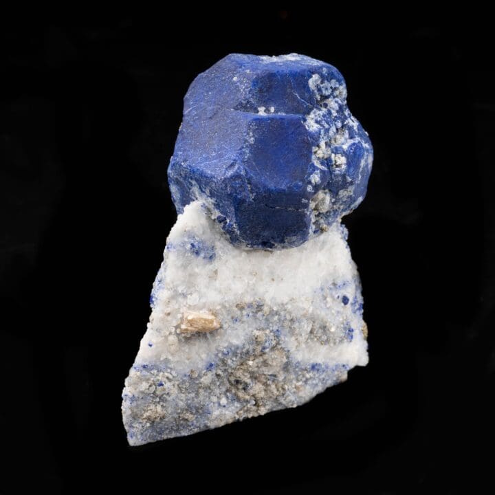 Lazurite // 245 Grams - Image 3