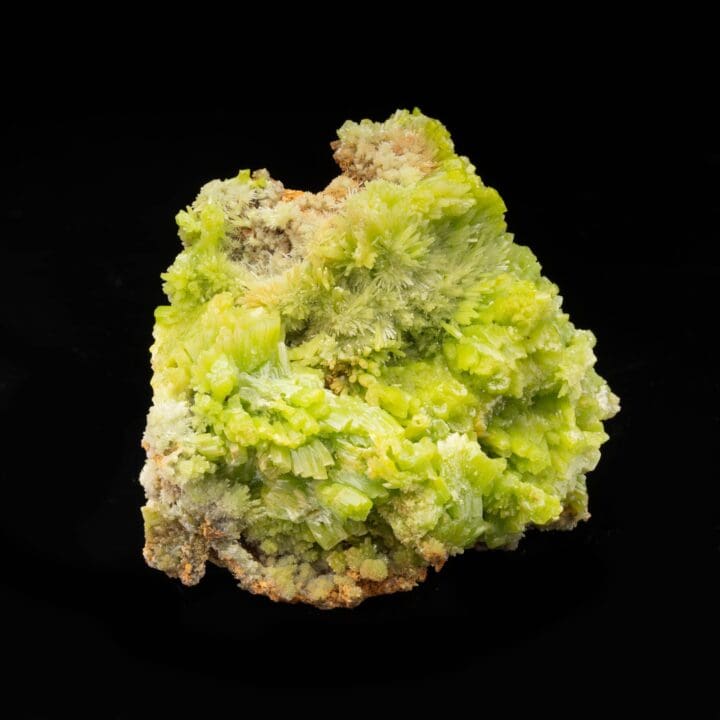 Daoping Pyromorphite // 1.38 Lb. - Image 3