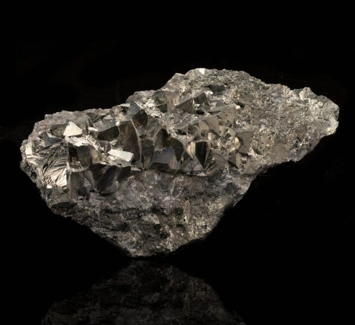 Tetrahedrite // 9 Lb. - Image 3