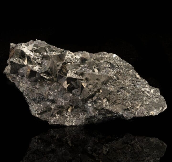 Tetrahedrite // 9 Lb. - Image 2