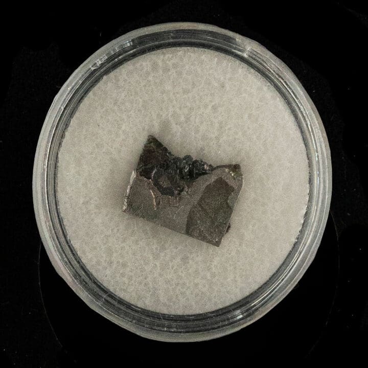 SQ8119720_Seymchan_Meteorite_69_2.jpg