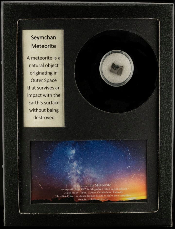 SQ8119720_Seymchan_Meteorite_69_3.jpg