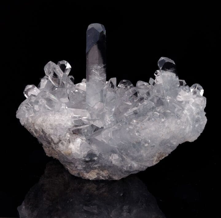 Celestite - Image 2