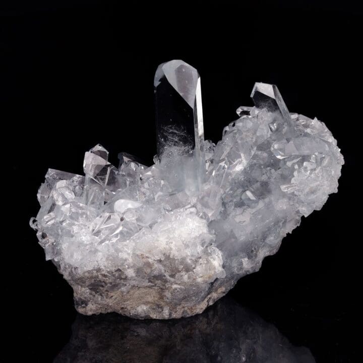 Celestite - Image 3
