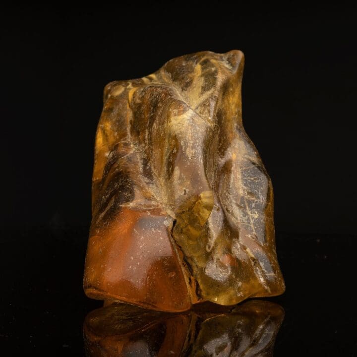 Dominican Amber - Image 3