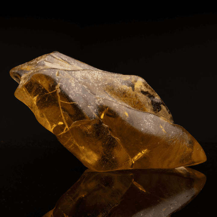 Dominican Amber - Image 4