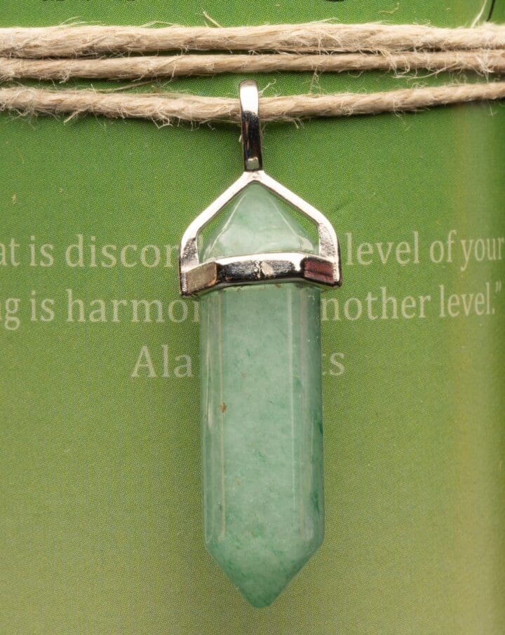 Harmony Candle - Image 2