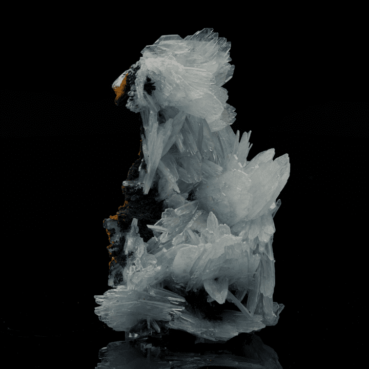 Blue Barite - Image 2