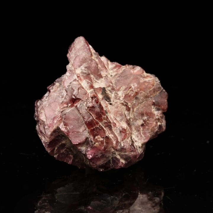 Spinel - Image 2
