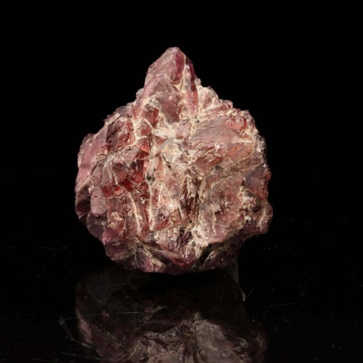 Spinel - Image 3