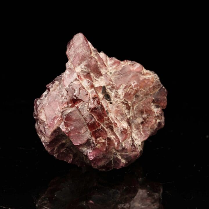 Spinel