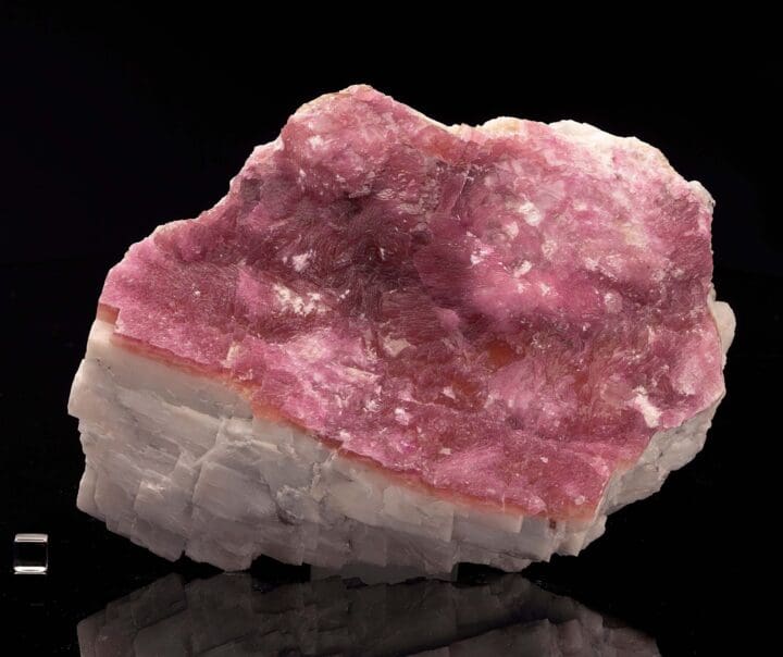 Cobaltoan Calcite // Ver. 3 - Image 3