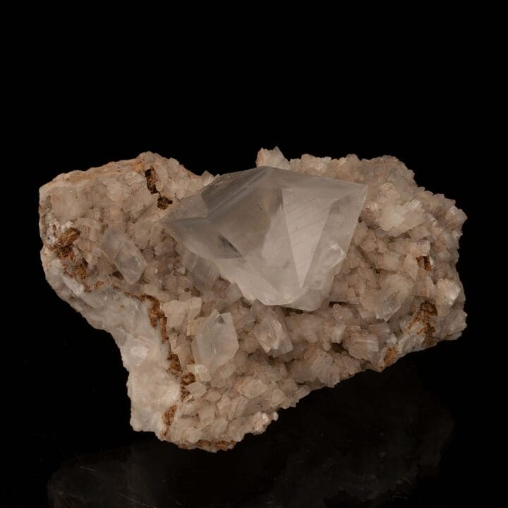 Twin Dolomite - Image 3