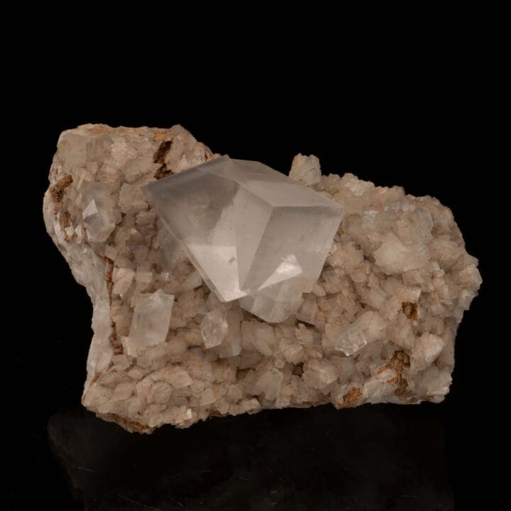Twin Dolomite - Image 4