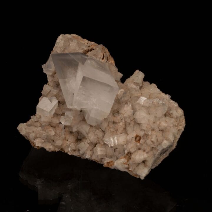 Twin Dolomite - Image 5