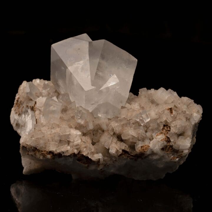 Twin Dolomite - Image 2