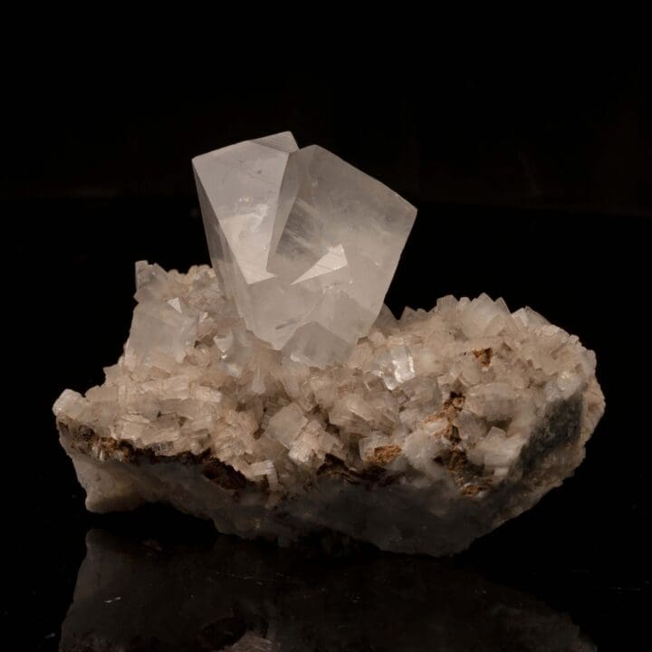 Twin Dolomite - Image 6