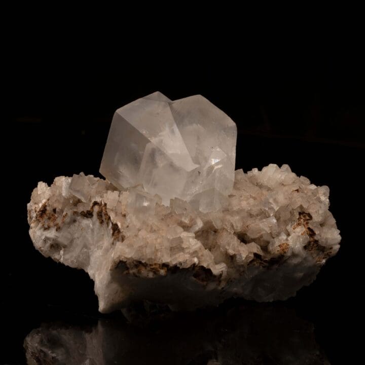 Twin Dolomite - Image 7