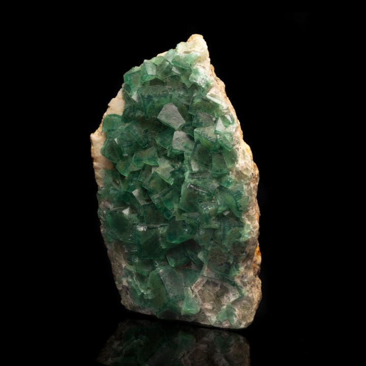 Green Fluorite // Ver. 2 - Image 4