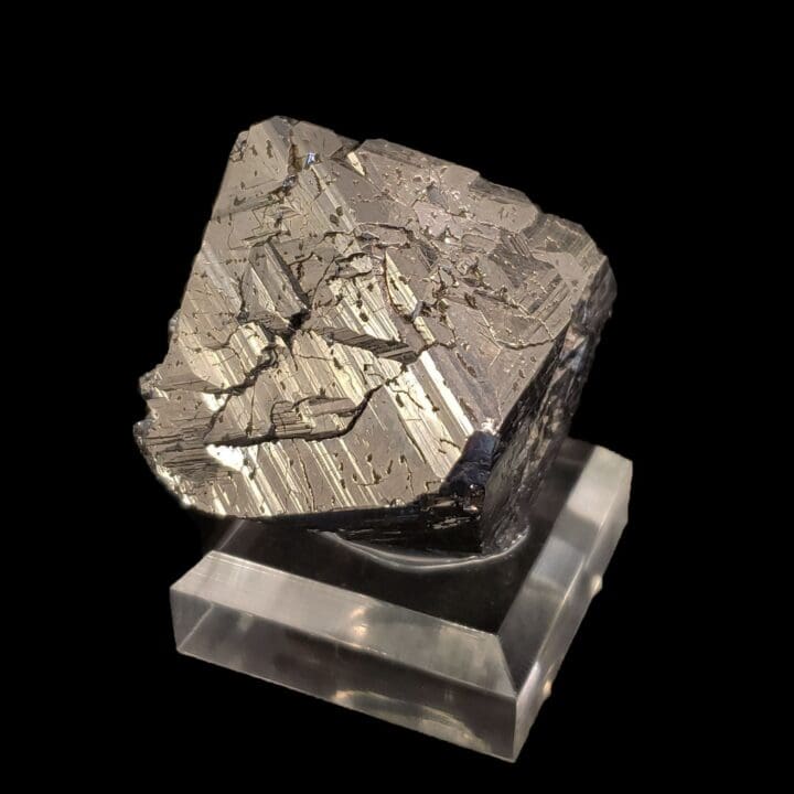 Carrollite - Image 6