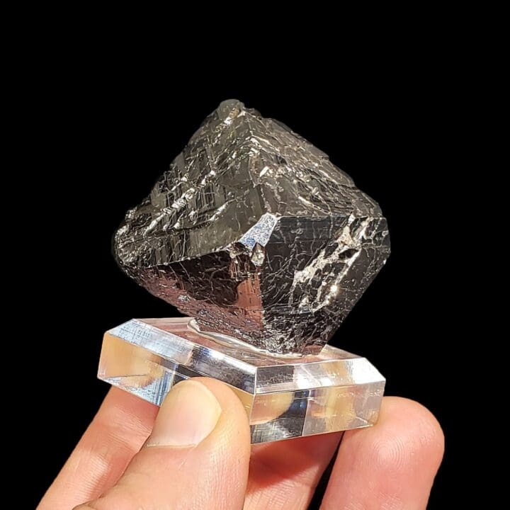 Carrollite - Image 4