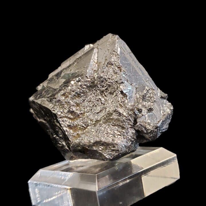 Carrollite - Image 2