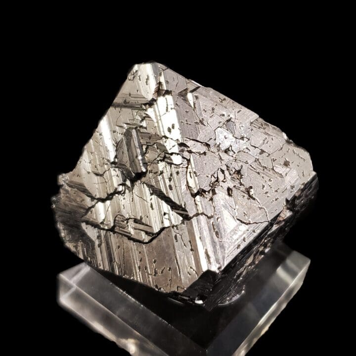 Carrollite - Image 3