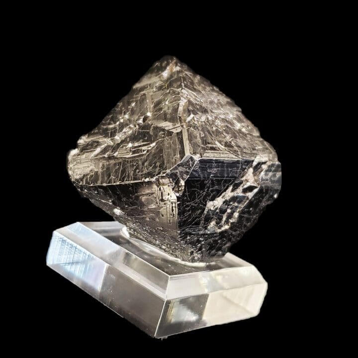 Carrollite