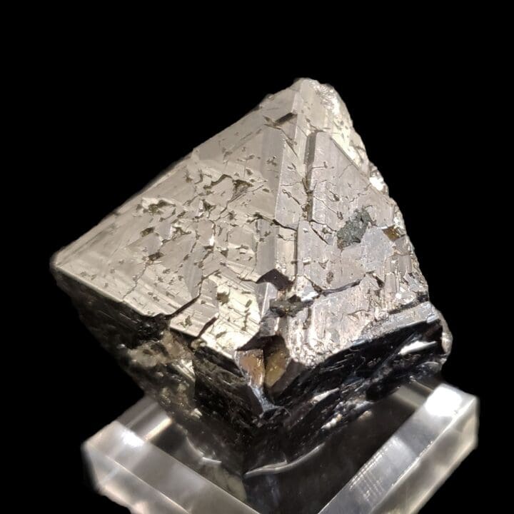 Carrollite - Image 5