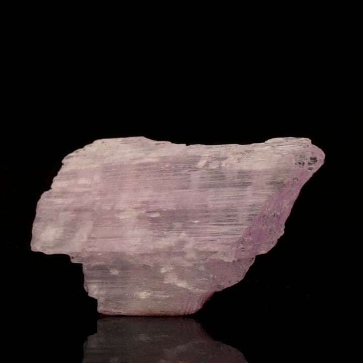 Kunzite // Ver. 2 - Image 2