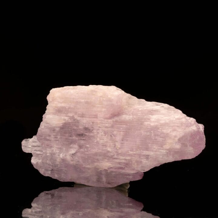 Kunzite // 161 Grams - Image 2