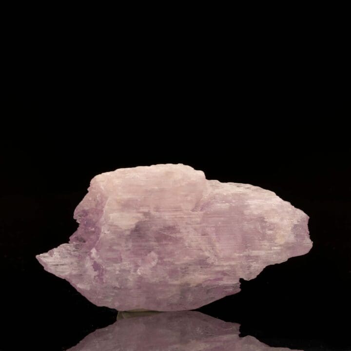 Kunzite // 161 Grams - Image 3