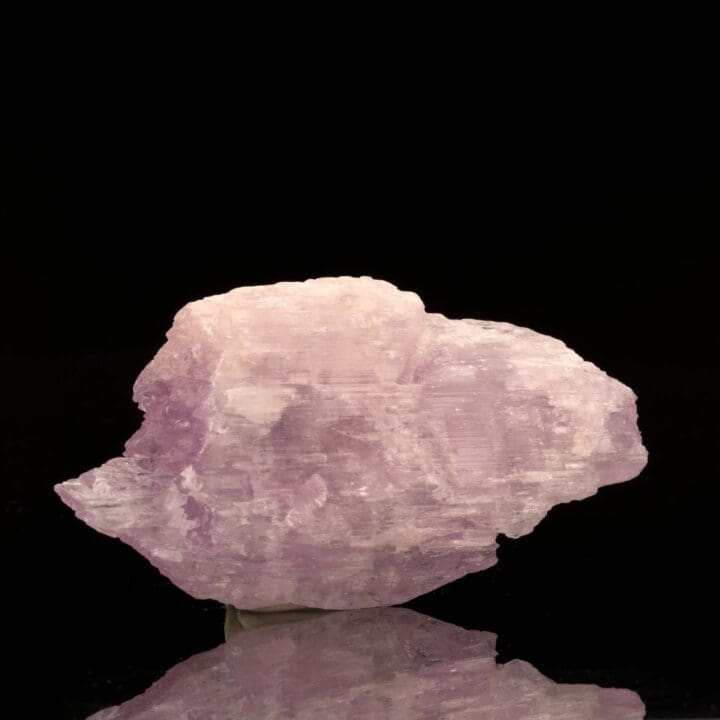 Kunzite // 161 Grams