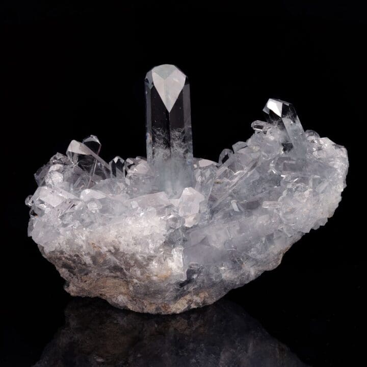 Celestite